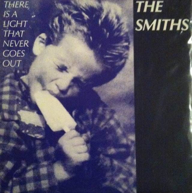 Power, Corruption & Lies