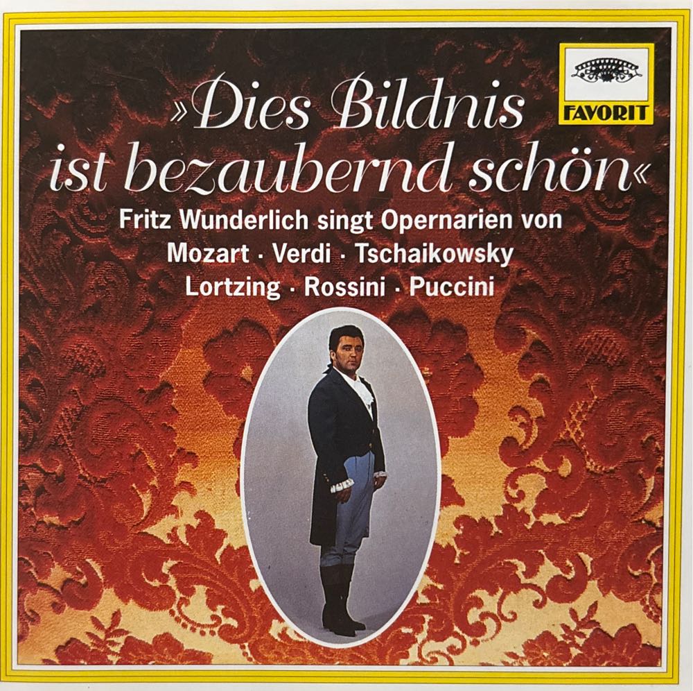 Ice Cube: Kill At Will