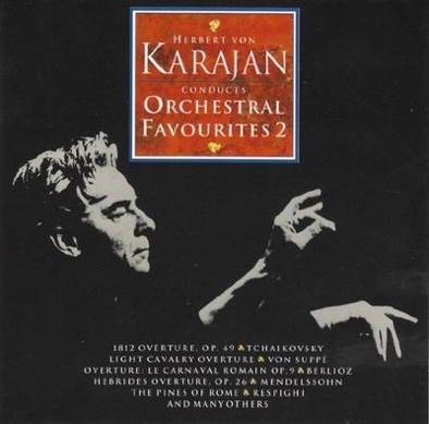 2009 Today Is A Good Day