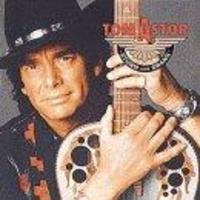 One Determined Heart