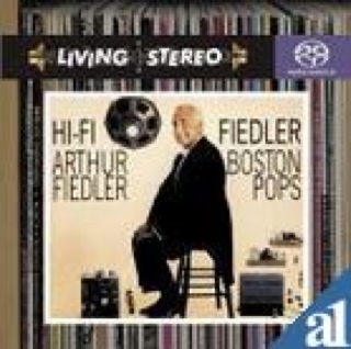 Melody Gardot - My One And Only Thrill