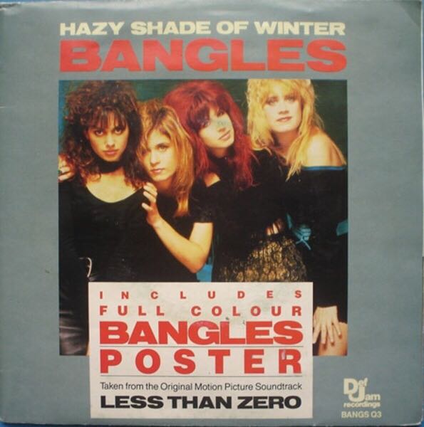 Langt Fra En Ordentlig By