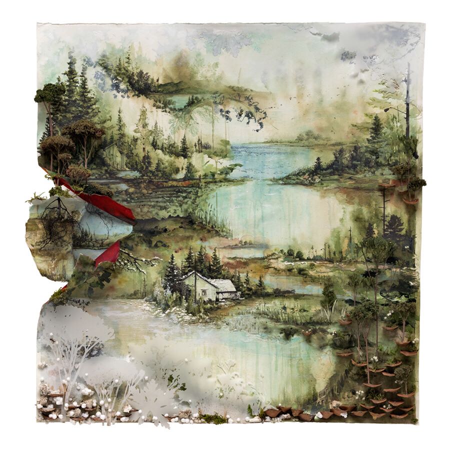 Image 1335838