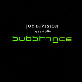 The Best Of Dinah Washington