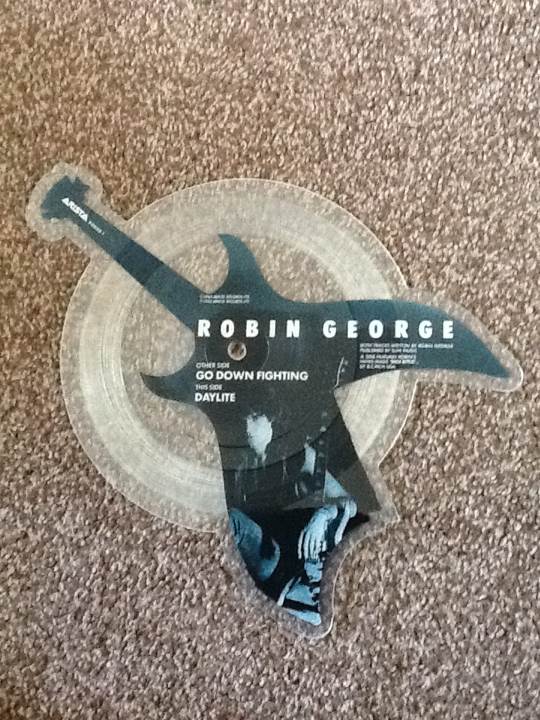 Scum - 20th Anniversary