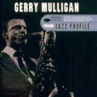 Satan Rejected My Soul