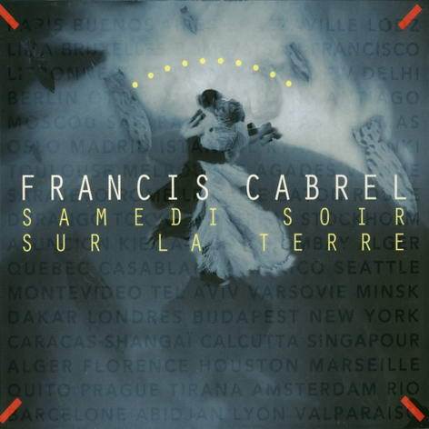 Chong-Nee And Friends