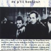 Le Mal De Vivre - Au p’tit bonheur music collectible - Main Image 1