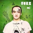 Chopin: Les 2 Concertos Pour Piano