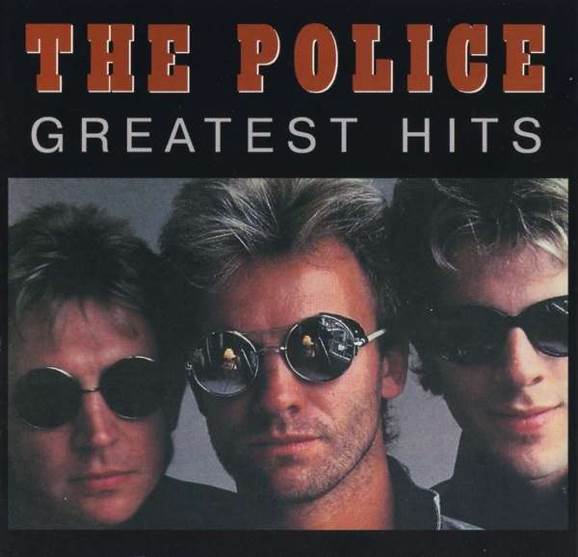 New Union...Old Glory