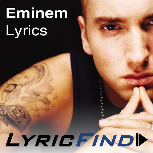 All Eminem Songs - Eminem music collectible - Main Image 1