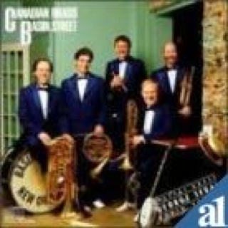 Leave The Gambling For Vegas