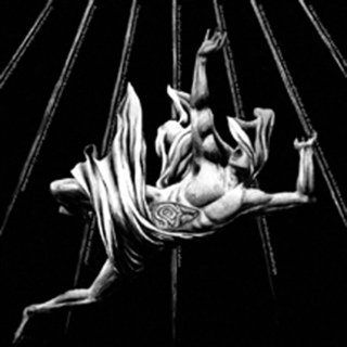 Forty Works For Piano