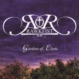 Awaking The Centuries