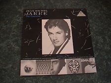 The Essential Babyface