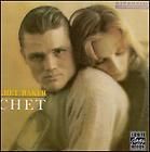 Libertines (Limited Edition Red Vinyl), The