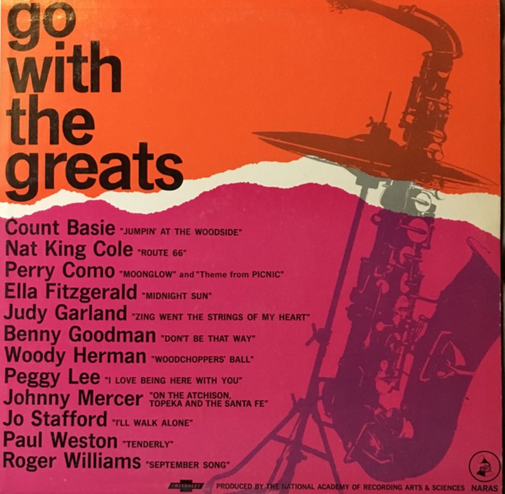 Lo Mejor de lo Mejor