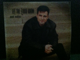 Live at Berkeley: The Second Set7/9