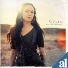 You Got Served Soundtrack