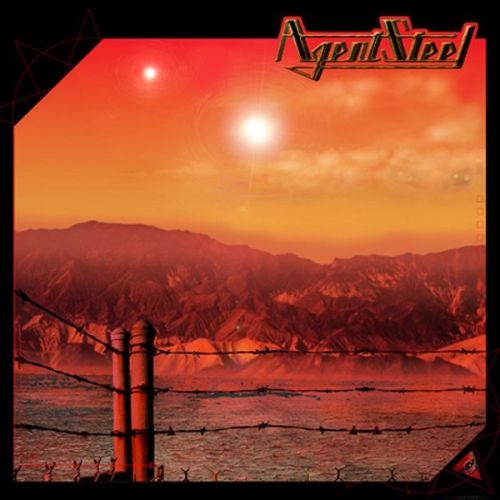 The Studio Albums 1967-1968