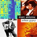 Liszt - 6 Hungarian Rhapsodie s