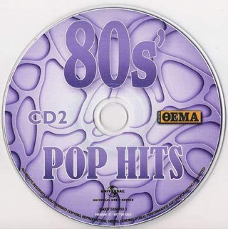 Great Performances - Bartok Concerto For Orchestra