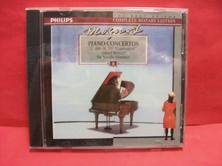 Dear Agony  Limited Edition CD/DVD