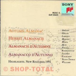 Early American Roots