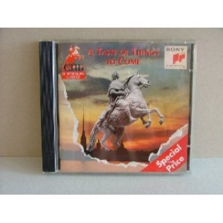 Melody Gardot - My One And Only Thrill