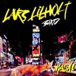 Here Come The Brides