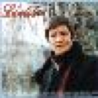 Another Music In A Different Kitchen