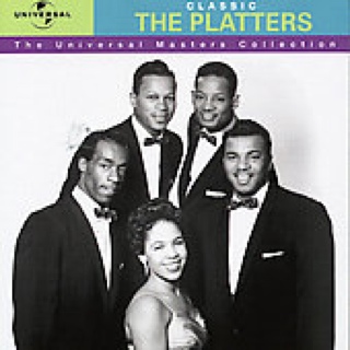 Jazz Profile: Gerry Mulligan