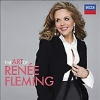 The Creek Drank The Cradle