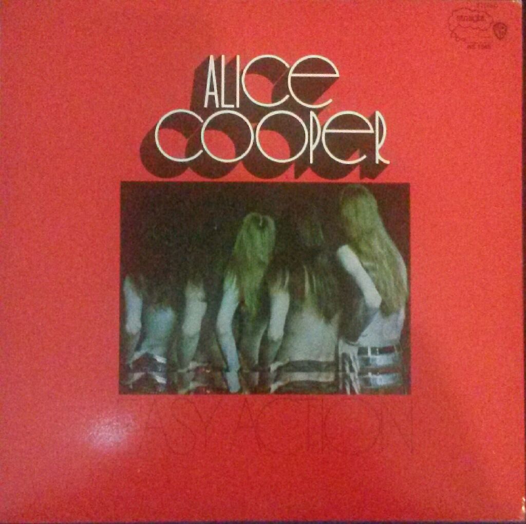 What Difference Does It Make