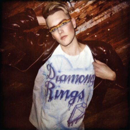 Songs From The Penalty Box Vol. 4