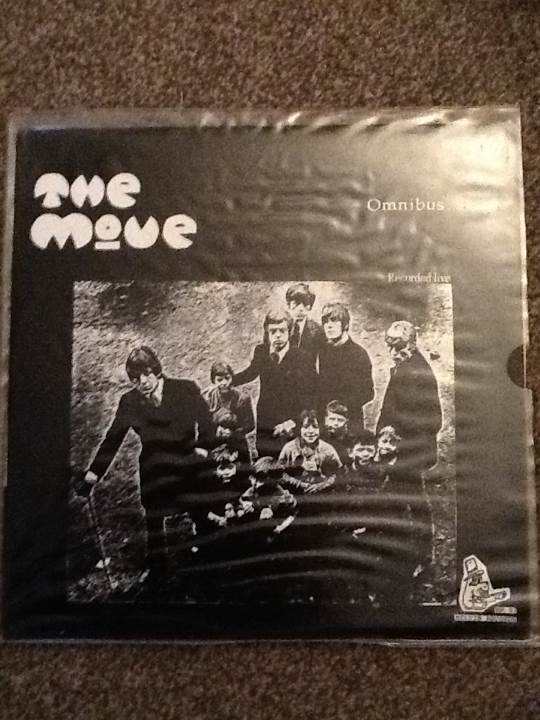 Self Destruction Blues