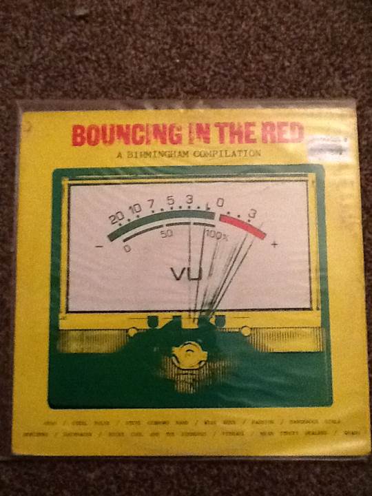 Frank SinatraAnd Swingin’ Brass20 bit digital remaster Reprise Records