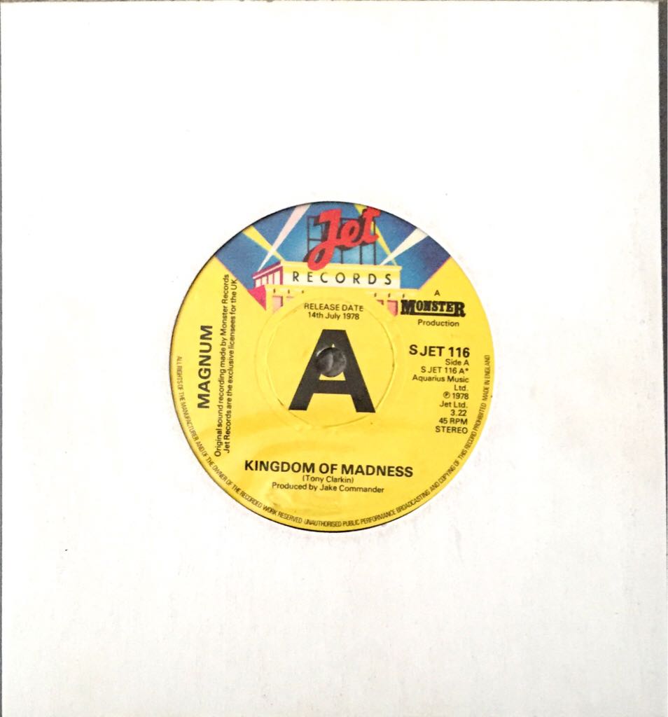 The Best Summer Album