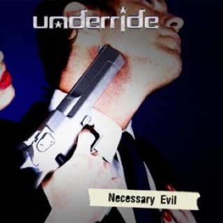 Il Meglio Di Caterina