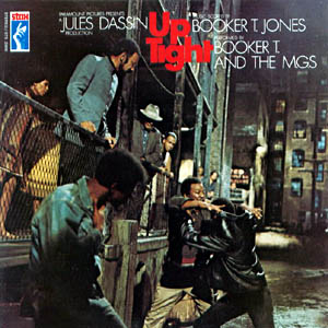 Total Madness - The Very Best Of Madness