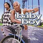 Smile.....it Confuses People