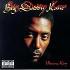 Sony The Essential Count Basie Vol. 1