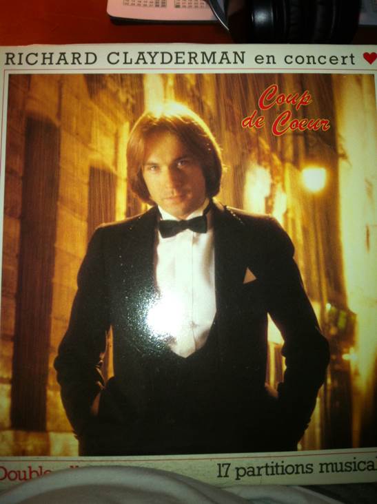 Land Of The Loon (Solitudes)