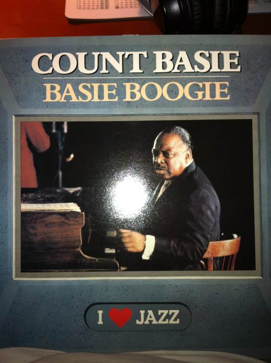 Carmen Sandiego Out Of This World