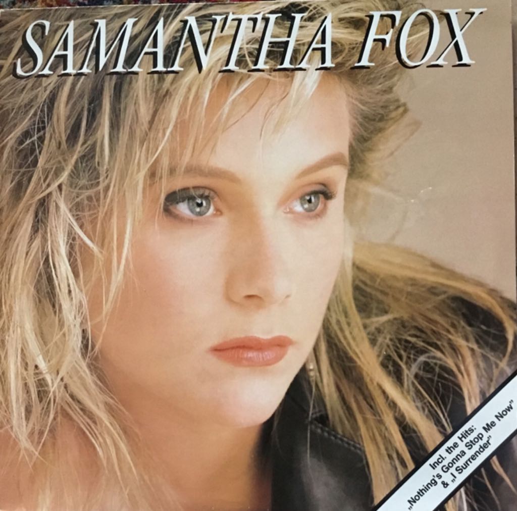 Nutty Professor II: The Klumps