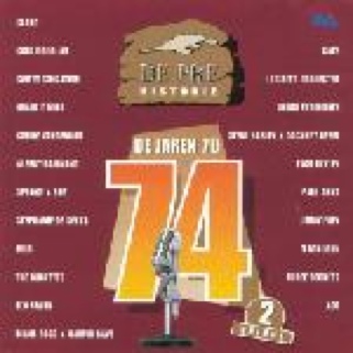 Low Life (Collector’s Edition)