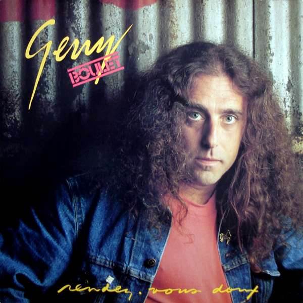 Adventures of Tintin: The Secret of the Unicorn, The