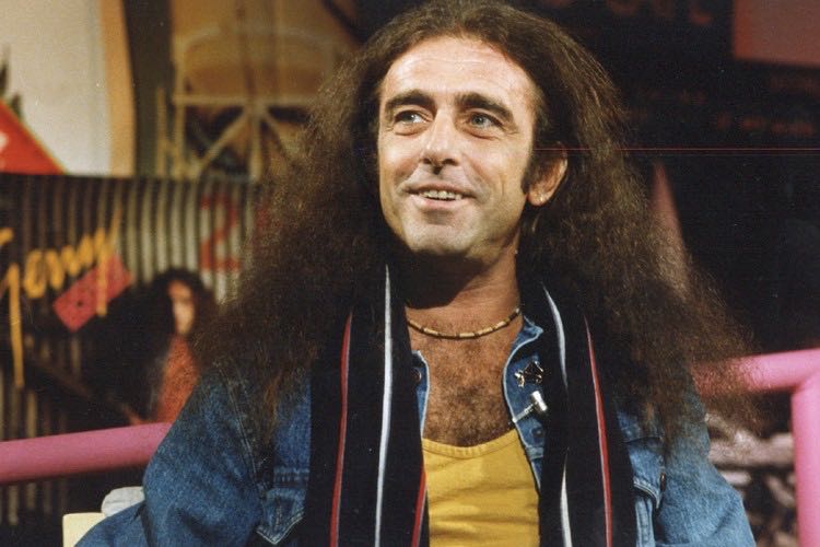 En Rappel - Gerry Boulet (CD) music collectible - Main Image 4