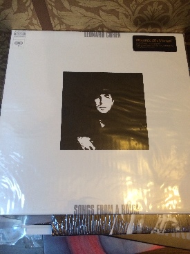 Legends Of Jazz Vol. 1