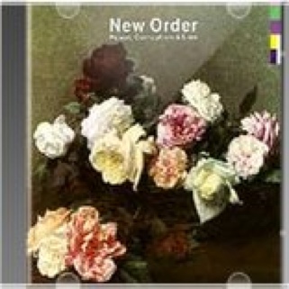 Hey Now (girls Just Wanna Have Fun)